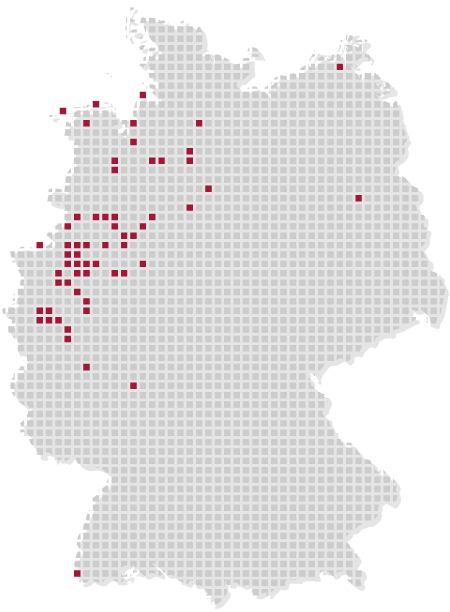 Karte_Deutschland